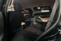 2017 Mitsubishi Montero Sport  GLS 2WD 2.4 AT in Manila, Metro Manila-3