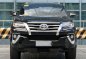 2018 Toyota Fortuner  2.4 G Diesel 4x2 AT in Makati, Metro Manila-11