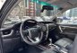2018 Toyota Fortuner  2.4 G Diesel 4x2 AT in Makati, Metro Manila-4