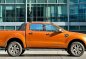 2016 Ford Ranger  2.0 Turbo Wildtrak 4x2 AT in Makati, Metro Manila-12