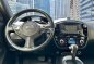2017 Nissan Juke  1.6 Upper CVT in Makati, Metro Manila-2