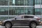 2020 Mazda CX-8 2.5L AWD Exclusive 6-Seater in Makati, Metro Manila-9