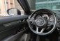 2020 Mazda CX-8 2.5L AWD Exclusive 6-Seater in Makati, Metro Manila-7