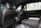2020 Mazda CX-8 2.5L AWD Exclusive 6-Seater in Makati, Metro Manila-5