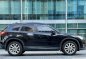 2014 Mazda CX-5 Sport SkyActiv-G 2.5 AWD AT in Makati, Metro Manila-16