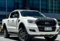 2017 Ford Ranger 2.2 FX4 4x2 AT in Makati, Metro Manila-15