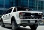 2017 Ford Ranger 2.2 FX4 4x2 AT in Makati, Metro Manila-10