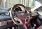 2015 Toyota Vios  1.3 E MT in Makati, Metro Manila-2