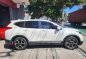 2018 Honda CR-V  S-Diesel 9AT in Las Piñas, Metro Manila-8