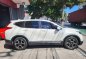 2018 Honda CR-V  S-Diesel 9AT in Las Piñas, Metro Manila-6