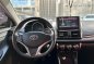 2015 Toyota Vios  1.3 Base MT in Makati, Metro Manila-12