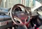 2015 Toyota Vios  1.3 Base MT in Makati, Metro Manila-10