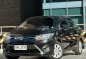 2015 Toyota Vios  1.3 Base MT in Makati, Metro Manila-15