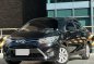 2015 Toyota Vios  1.3 E MT in Makati, Metro Manila-12