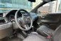 2022 Honda Brio  V CVT in Makati, Metro Manila-5