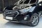 2015 Hyundai Tucson in Manila, Metro Manila-12