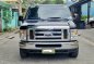 2010 Ford E-150 in Bacoor, Cavite-10
