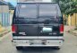 2010 Ford E-150 in Bacoor, Cavite-1