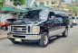 2010 Ford E-150 in Bacoor, Cavite-8