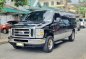 2010 Ford E-150 in Bacoor, Cavite-2