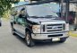 2010 Ford E-150 in Bacoor, Cavite-6
