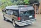 2010 Ford E-150 in Bacoor, Cavite-5