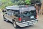 2010 Ford E-150 in Bacoor, Cavite-5