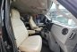 2010 Ford E-150 in Bacoor, Cavite-3