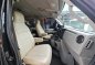 2010 Ford E-150 in Bacoor, Cavite-7