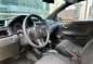 2022 Honda Brio  V CVT in Makati, Metro Manila-6