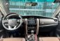 2018 Toyota Fortuner  2.4 G Diesel 4x2 MT in Makati, Metro Manila-11