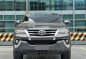 2018 Toyota Fortuner  2.4 G Diesel 4x2 MT in Makati, Metro Manila-14