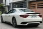 2014 Maserati GranTurismo in Manila, Metro Manila-6