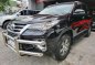 2018 Toyota Fortuner  2.4 G Diesel 4x2 AT in Las Piñas, Metro Manila-13