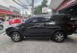 2018 Toyota Fortuner  2.4 G Diesel 4x2 AT in Las Piñas, Metro Manila-12