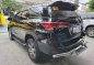 2018 Toyota Fortuner  2.4 G Diesel 4x2 AT in Las Piñas, Metro Manila-11