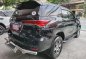 2018 Toyota Fortuner  2.4 G Diesel 4x2 AT in Las Piñas, Metro Manila-9