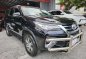 2018 Toyota Fortuner  2.4 G Diesel 4x2 AT in Las Piñas, Metro Manila-7