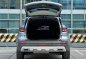 2021 Ford Territory Titanium 1.5 EcoBoost AT in Makati, Metro Manila-8