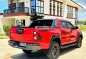 2021 Toyota Hilux Conquest 2.4 4x2 AT in Lucena, Quezon-6