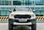 2019 Ford Ranger in Makati, Metro Manila-10