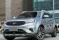 2021 Ford Territory in Makati, Metro Manila-15