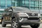 2018 Toyota Fortuner  2.4 G Diesel 4x2 MT in Makati, Metro Manila-13