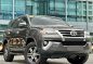 2018 Toyota Fortuner  2.4 G Diesel 4x2 MT in Makati, Metro Manila-13