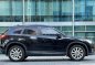 2014 Mazda CX-5 in Makati, Metro Manila-9