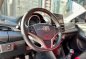 2015 Toyota Vios  1.3 E MT in Makati, Metro Manila-3