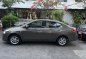 2018 Nissan Almera  1.5 VL AT in Mandaluyong, Metro Manila-0