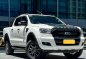 2017 Ford Ranger 2.2 FX4 4x2 AT in Makati, Metro Manila-14