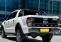 2017 Ford Ranger 2.2 FX4 4x2 AT in Makati, Metro Manila-4