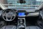 2021 Ford Territory Titanium 1.5 EcoBoost AT in Makati, Metro Manila-12